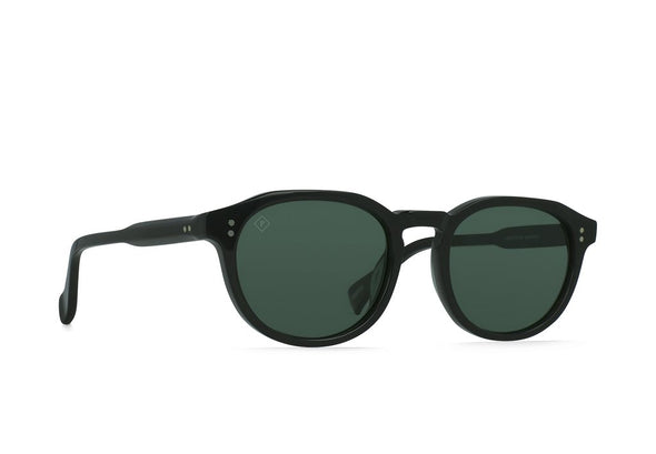 Raen Rollo Unisex Sunglasses