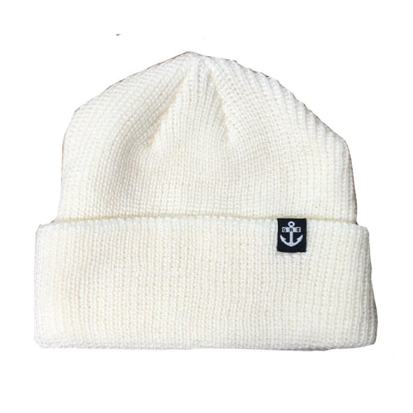 Skate Garage Wharfie Beanie