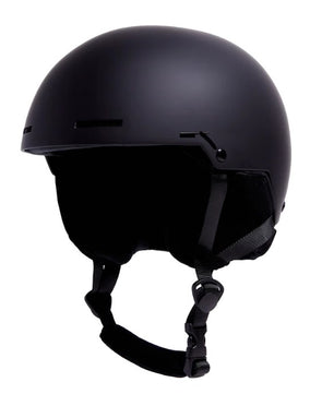 BLAK Headwear Pro Helmet