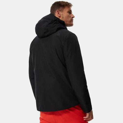 Men's descendit jacket sale