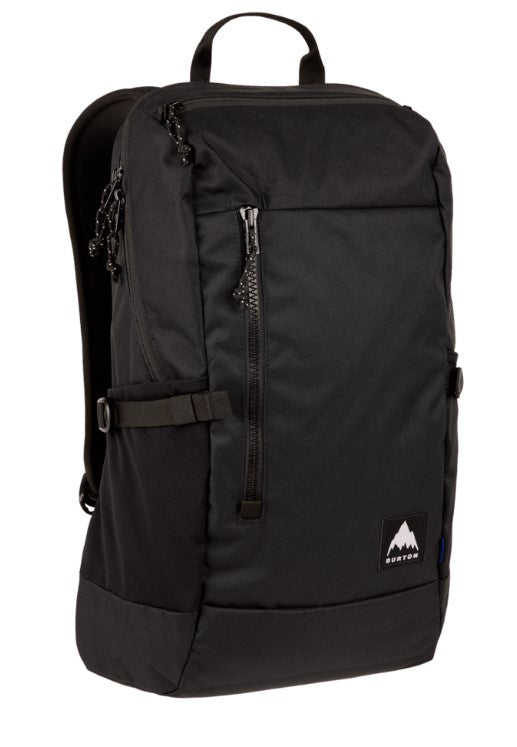 Burton Prospect 2.0 20L True Black Backpack