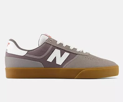 New Balance Numeric 272 Skate Shoe