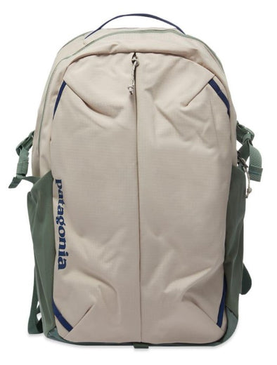 Patagonia Refugio Grey Daypack 26L