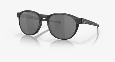 Oakley Reedmace Matte Black Ink Sunglasses