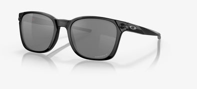 Oakley Ojector Black Ink Sunglasses
