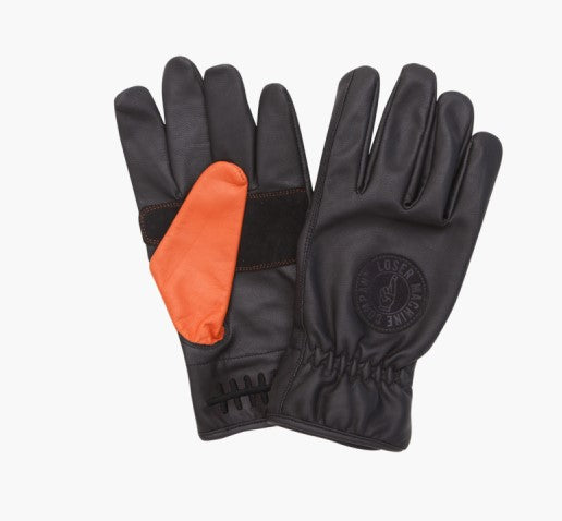 Loser Machine Death Grip Gloves – Whiteroom Snow