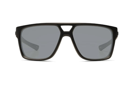 Liive Elvis Polarised Twin Black Sunglasses