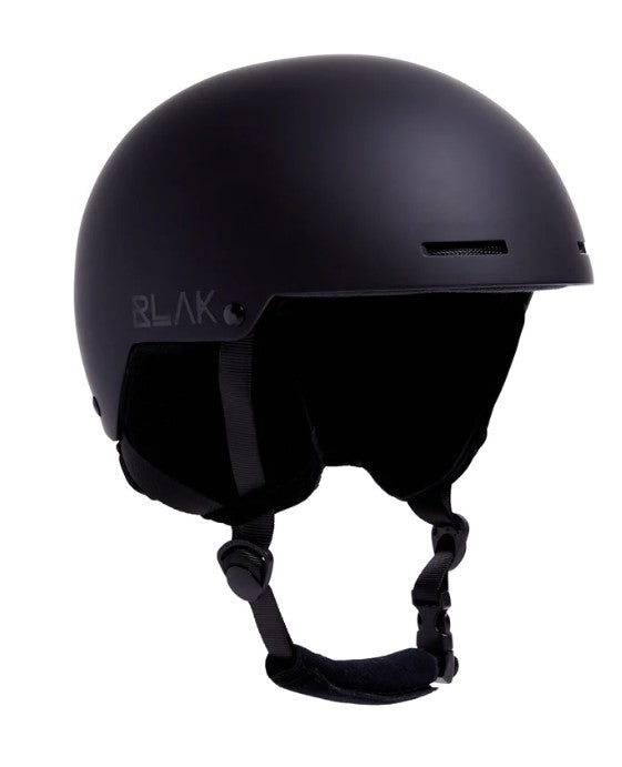 BLAK Headwear Pro Helmet