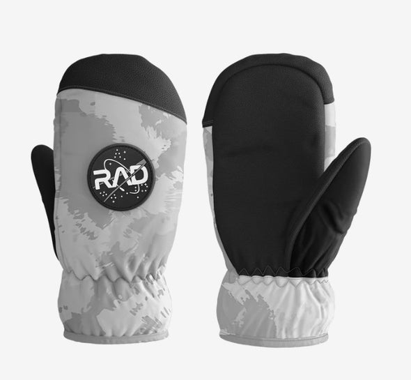 Rad Junior Mitten 2