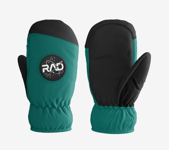 Rad Junior Mitten 2