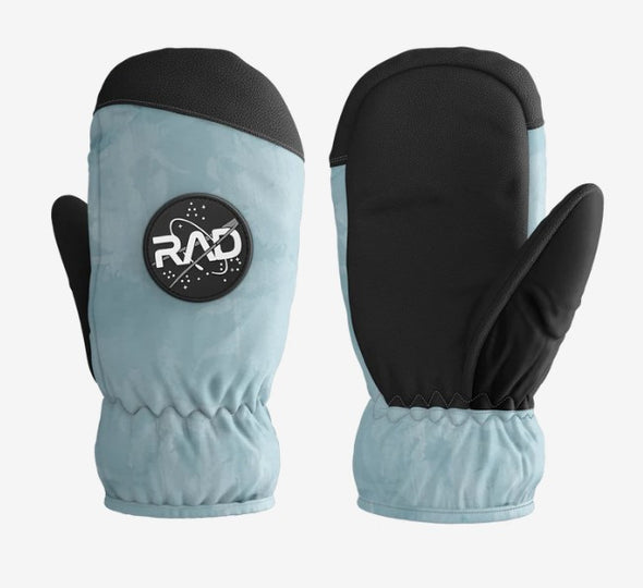 Rad Junior Mitten 2