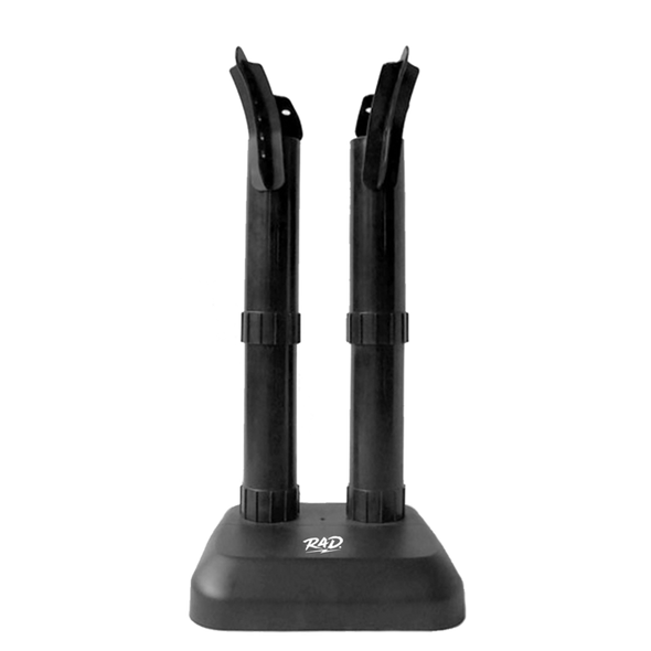 Rad Seasonaire Boot Dryer
