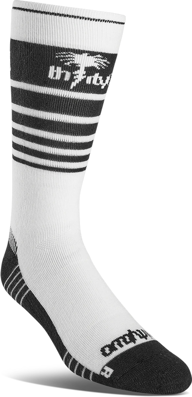 ThirtyTwo Spring Break Sock