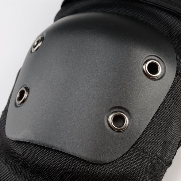 Pro-Tec Street Elbow Pads