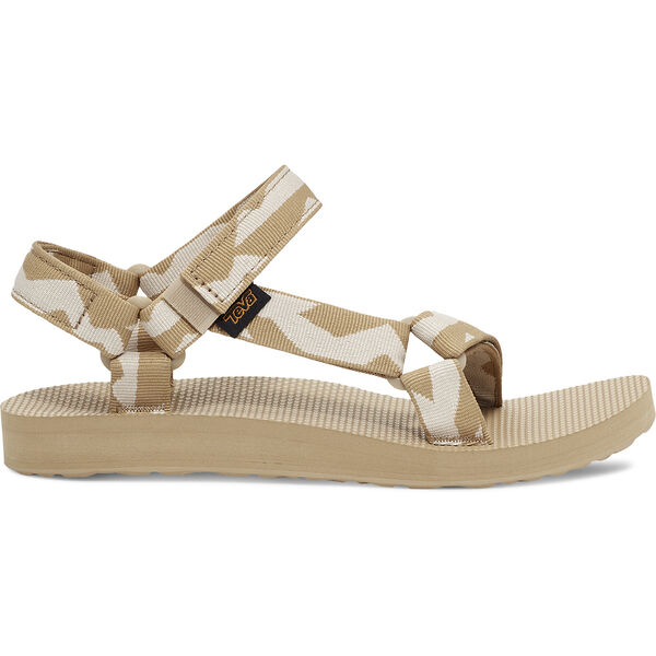 Teva Womens Original Universal Balance Starfish Sandals