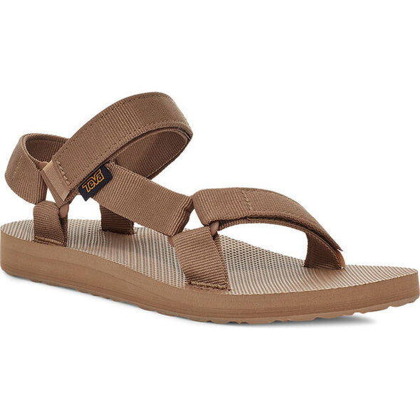 Teva Womens Universal Original Sandal Sand Dune