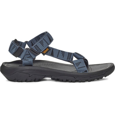 Teva Mens Hurricane XLT2 Chara Orion Blue Sandals