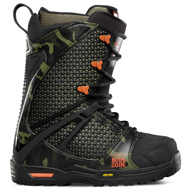 ThirtyTwo TM-2 Bone Zone Snowboard Boots