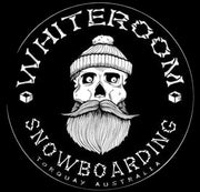 Whiteroom Snow logo