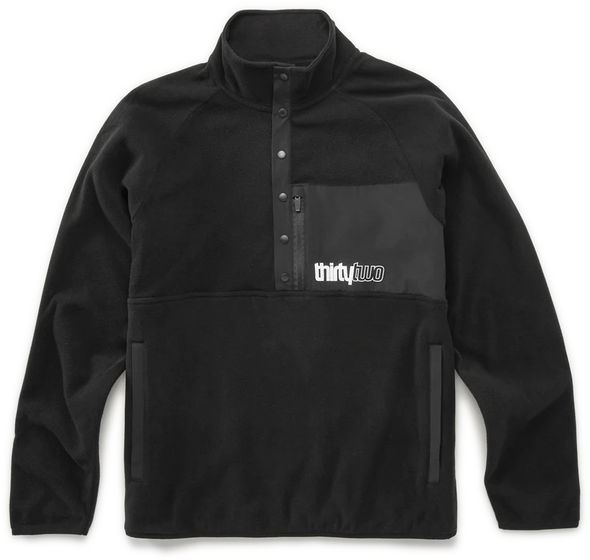 ThirtyTwo Rest Stop Anorak