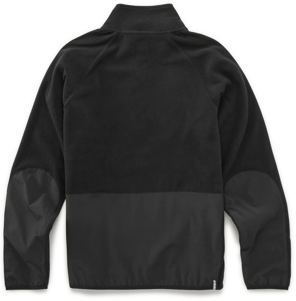 ThirtyTwo Rest Stop Anorak