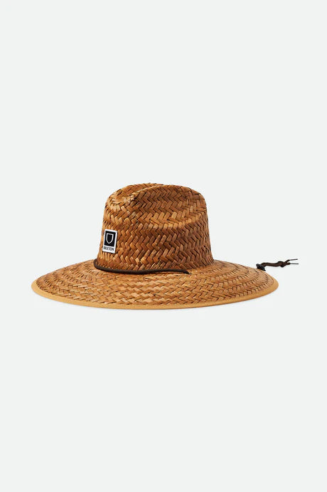 Brixton Beta Sun Hat