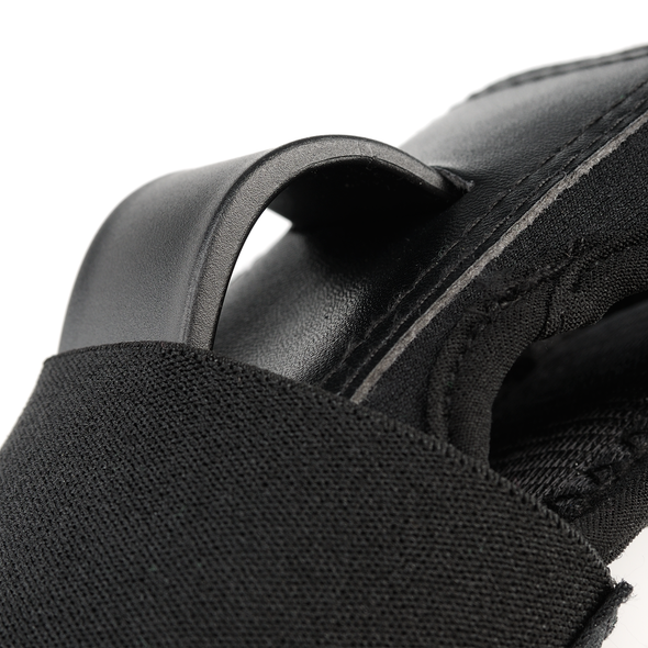 Pro-Tec Street Wrist Guards Black