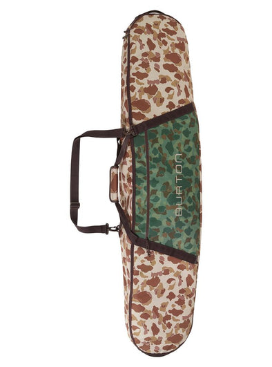 Burton Space Sack Desert Duck Print 146