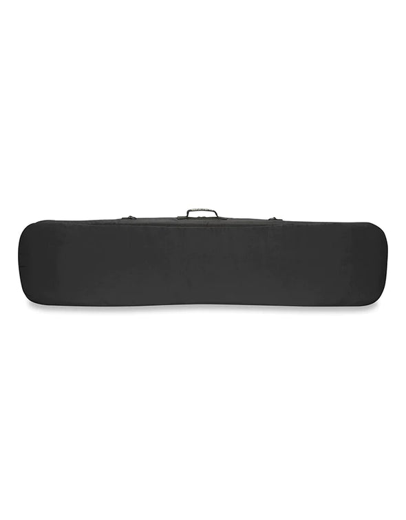 Dakine Pipe Snowboard Bag Black