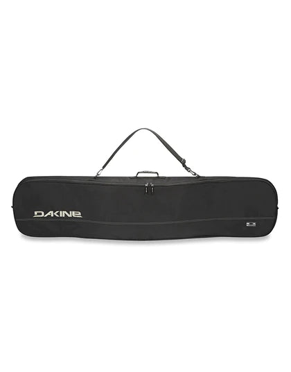 Dakine Pipe Snowboard Bag Black