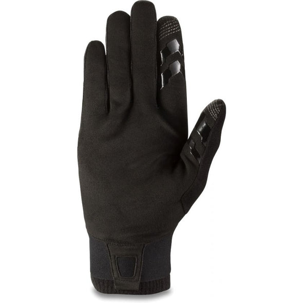 Dakine Covert MTB Glove Black
