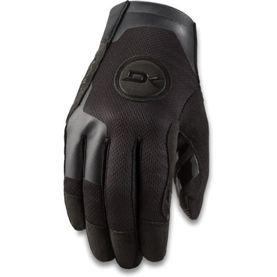 Dakine Covert MTB Glove Black
