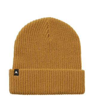 Burton Truckstop Wood Thrush Beanie