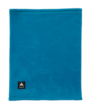 Burton Kids Celestial Blue Neck Warmer