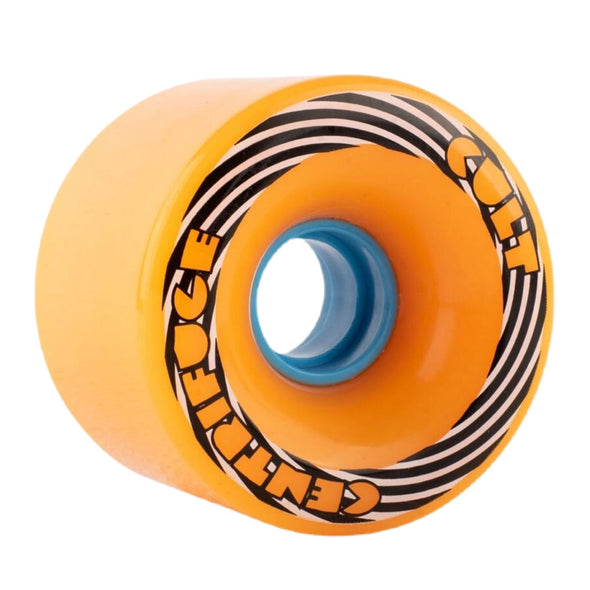Cult Centrifuge 71mm Cruiser Wheels