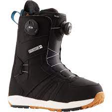 Burton Womens Felix BOA Snowboard Boots 2024