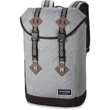 Dakine Trek 26L Sellwood Backpack