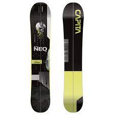 CAPiTA Neo Slasher Splitboard 2021