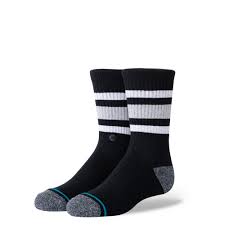 Stance Kids Casual Boyd ST Socks