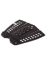 Dakine Wide Load Peformance Surf Traction Pad