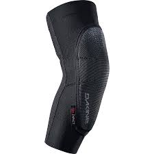 Dakine Slayer MTB Elbow Pads