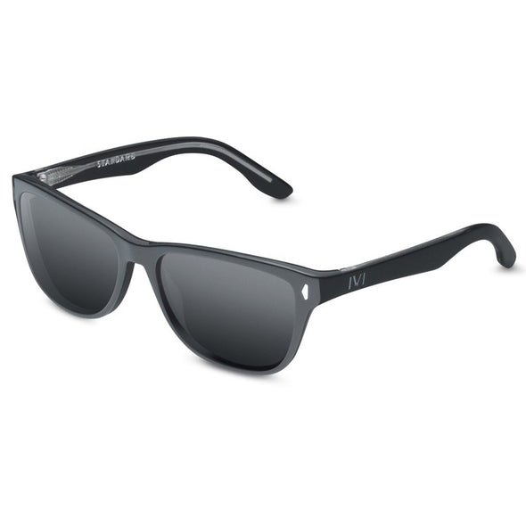 IVI Standard Unisex Sunglasses