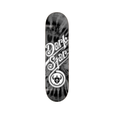 Darkstar Insigia Skateboard Deck 8.375