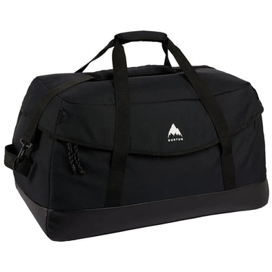 Burton Flight Attendant Duffle Bag 90L