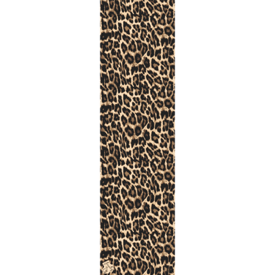 Grizzly Grip Tape Leopard Print Fruity