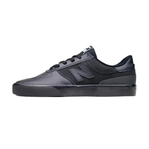 New balance 358 classic top white