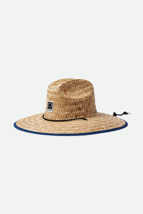 Brixton Beta Sun Hat