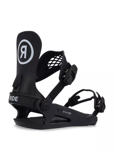 Ride C-2  Bindings 2023