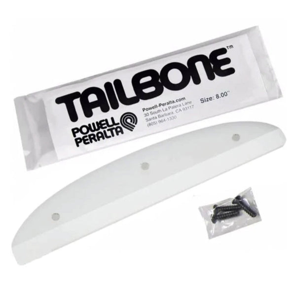 Powell Paralta Tailbone 8”