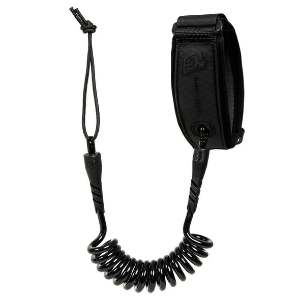 Creatures Reliance Bodyboarding Bicep Small Leash